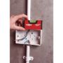 Afbeelding - https-www-ez-catalog-nl-Asset-ae137c86bedf404c99b48e73969dab16-ImageFullSize-4932459100-App-1-jpg